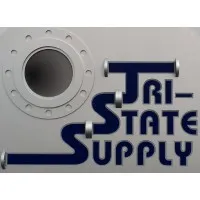 Tri-State Supply Co., Inc.