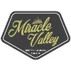 Miracle Valley Medicinal Alternatives Miracle Valley Medicinal Alternatives