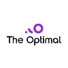 The Optimal The Optimal
