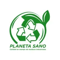 Planeta Sano
