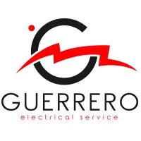Guerrero Electrical Services