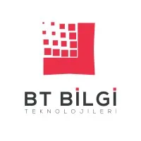 BT Bilgi Teknolojileri