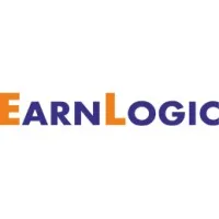 Earnlogic