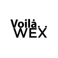 VoilaWex