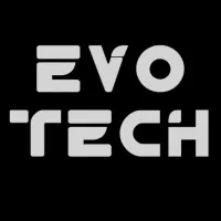 Evolution Technologies Agency