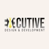 executive development executive development