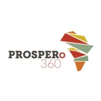 Prosperosa360