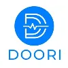Doori