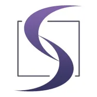 SignalChem Diagnostics