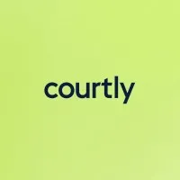Courtly