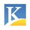 KEMPSTAR KEMPSTAR