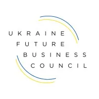 Ukraine Future Business Council