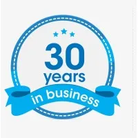 Communication Wiring Specialists, Inc.