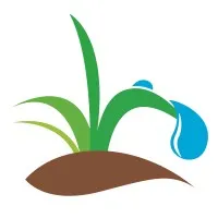 Stephens Seed & Supply, Inc. Stephens Seed & Supply, Inc.