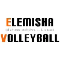 Elemisha Volleyball