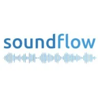 Soundflow