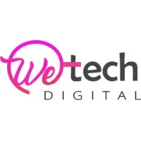 WeTech Digital