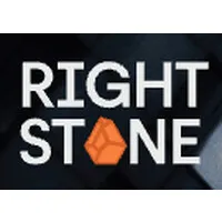 RightStoneInfra
