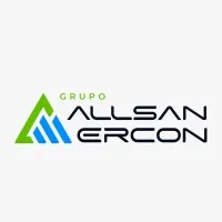 GRUPO AE BRASIL