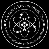 Science and Environment Club, NITP Science and Environment Club, NITP