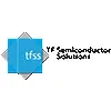 TF Semiconductor Solutions TF Semiconductor Solutions