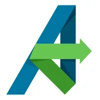 Aprisa Business Process Solutions, Inc.
