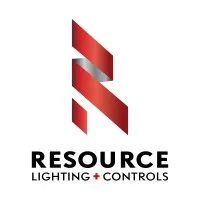 Resource Lighting + Controls
