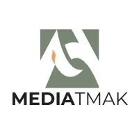 Mediatmak Branding Mediatmak Branding