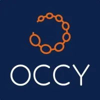 Occy