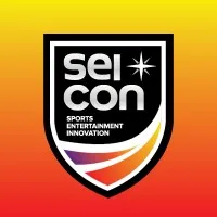 SEICon SEICon