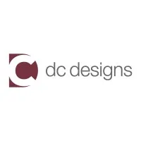 DC Designs