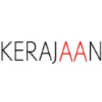 Kerajaan
