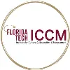 Institute for Culture, Collaboration, & Management