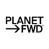 Planet FWD Planet FWD