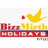 Bizzmirth Holidays Pvt Ltd Bizzmirth Holidays Pvt Ltd