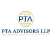PTA Advisors LLP