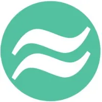 Ozean Media, Inc.