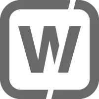 Woodtron