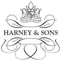 Harney and Sons Fine Teas