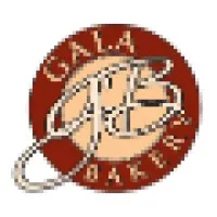 Gala Bakery Inc.