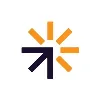 Dealer Spike LLC