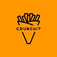 CRUNCHIT FOODS PVT LTD