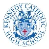 Kennedy Catholic High School Kennedy Catholic High School