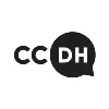Center for Countering Digital Hate Center for Countering Digital Hate