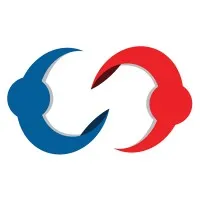 Indxces Consulting Private Limited