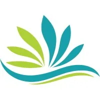 Green Fields Environmental Consultancy Green Fields Environmental Consultancy