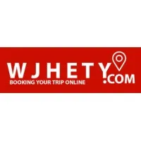 WJHETY TRAVEL LLC