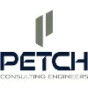 Petch Consulting Engineers Petch Consulting Engineers