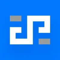 Dadehpardaz | داده پرداز