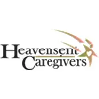 Heavensent Caregivers